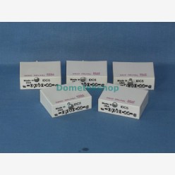 Opto 22 IDC5 (Lot of 5)